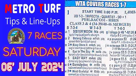 mmtci live racing|Iba pa.